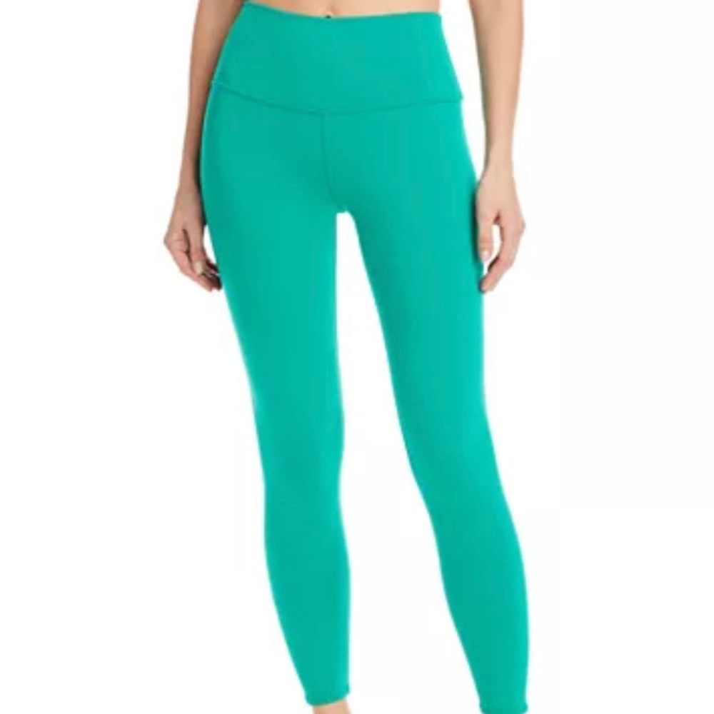 Alo Yoga Yoga Pants